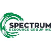 Spectrum Resource Group Canada Jobs Expertini